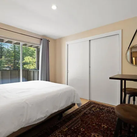 Relaxing 2 Bedroom Steps From Vail Resort Exterior photo